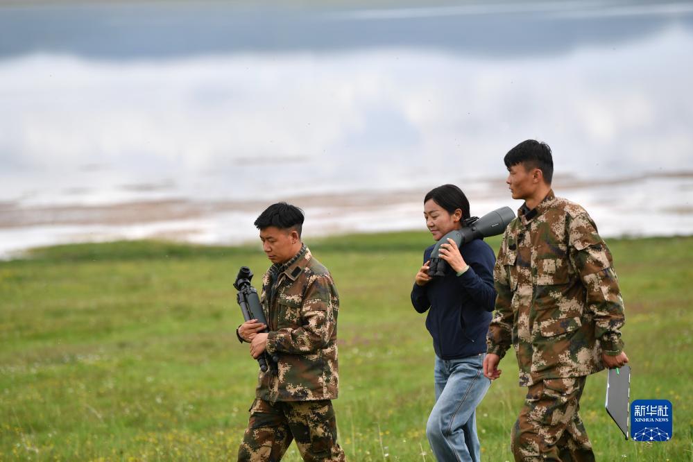 搜狗浏览器